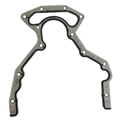 GM - Chevrolet Performance GM/LS Rear Main Seal Cover Gasket