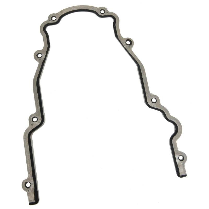 GM - Chevrolet Performance GM/LS Timing Cover Gasket