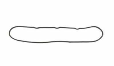 GM - Chevrolet Performance GM/LS Valve Cover Gaskets