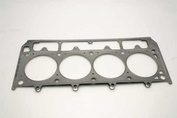 Cometic - Cometic Head Gasket, 4.125 in. Bore, .051 in.Thickness Passenger Head