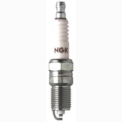 NGK - NGK R5724-9 Spark Plug, Set