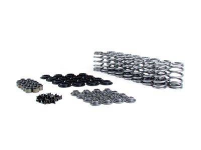 Comp Cams Valve Spring Kit - GM LS Beehive