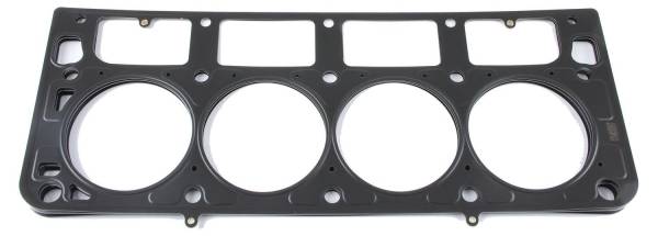 Cometic - Cometic GM/LS Head Gasket, 4.030 in. Bore, .051 in. Thickness