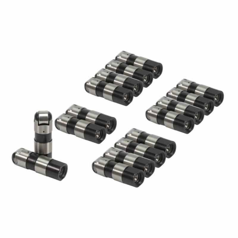 Comp Cams - COMP Cams GM LS/LT Evolution Hydraulic Roller Lifters