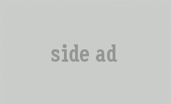 Sidebar Banner Ads Cover