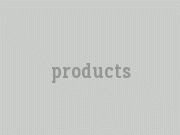Featured Products Cover