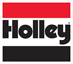 Holley - Holley GM/LS Engine Oil Fill Cap, Plastic