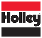 Holley - B&M Steel SFI Certified Flexplate 1997-2017 GM LS