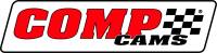 Comp Cams - Comp Cams Bronze Distributor Gear, .491 in.
