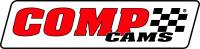 Comp Cams - Comp Cams 269LR HR12 LSR Series Hydraulic Roller Camshaft