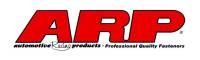 ARP - ARP Flywheel Bolt Kit Pro Series SBC/BBC