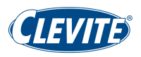 Clevite - Clevite GM LS H-Series Tri-Armor Coated Main Bearings