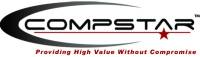 Compstar - Engine Components- Internal
