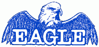 Eagle - Other GM Engines