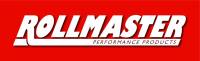 Rollmaster - Camshafts / Valvetrain - Valvetrain