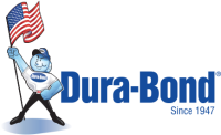 Dura-Bond - Engine Components- Internal