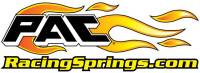 PAC - PAC Racing Complete LS RPM Dual Valve Spring Kit