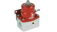 Air & Fuel Delivery - Fuel System- Tanks, Pumps, & Accessories - Fuel Regulators