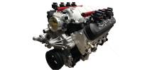 Engines/Kits/Blocks/Services - Custom LS Crate Engines