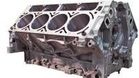 Engines/Kits/Blocks/Services - Engine Blocks