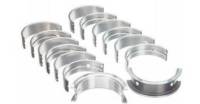 Engine Components- Internal - Bearings - Main Bearings