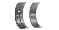 Rod Bearings