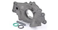 Engine Components- Internal - Oil Pumps / Components - Oil Pumps