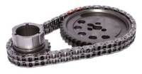 Camshafts / Valvetrain - Valvetrain - Timing Chains & Cam Accessories