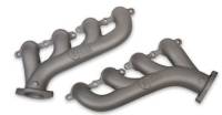 Exhaust / Headers - Headers