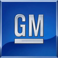 GM - Gaskets / Fasteners / Mounts - Fasteners