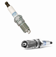GM - ACDelco Iridium Spark Plug, Set/8 - Image 3