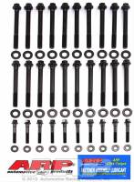 ARP LS Cylinder Head Bolt Kit Pro Series GM/LS, 04 and Later