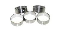 Other GM Engines - GM Engine Components- Internal - Bearings