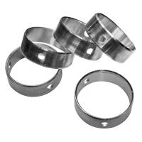 Clevite LS Steel Backed Cam Bearings