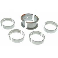 GM Engine Components- Internal - Bearings - Clevite - Clevite GM BBC P-Series Main Bearings