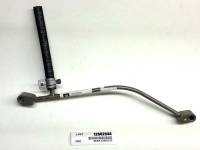 Chevrolet Performance GM/LS Coolant Crossover Pipe