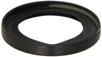 Gaskets / Fasteners / Mounts - Gaskets & Gasket Kits  - GM - Chevrolet Performance GM/LS Timing Cover Seal