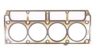 Chevrolet Performance Head Gaskets, 3.920 in. Bore, .051 in.