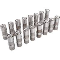 GM - Chevrolet Performance LS Hydraulic Roller Lifters - Image 2