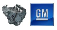 Other GM Engines