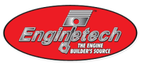 Enginetech