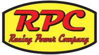 RPC - Other GM Engines - Other GM Carburetors