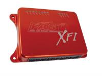F.A.S.T. - FAST XFI 2.0 Engine Control Unit - Image 2