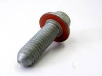 Gaskets / Fasteners / Mounts - Fasteners - GM - Chevrolet Performance Main Cap Side Bolt or Cam Gear Bolt
