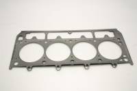 Cometic Head Gasket, 4.125 in. Bore, .051 in.Thickness Passenger Head