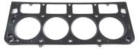 Gaskets / Fasteners / Mounts - Head Gaskets  - Cometic - Cometic Head Gasket,GM/LS, 5.7, 3.910 in. Bore, .051 in. Compressed Thickness, Each