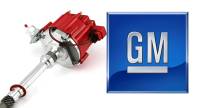 Other GM Ignition & Components
