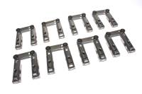 Comp Cams - Comp Cams GM/LS Elite Race Solid Roller Lifters - Image 1
