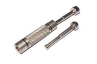 Tools & Assembly Supplies - Comp Cams - Comp Cams Lobe Indicator Tool