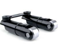 Comp Cams GM/LS Short Travel Hydraulic Roller Lifters w/ Link Bar